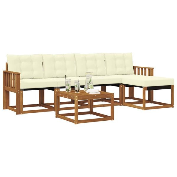 Showing Product Image 3 of 12