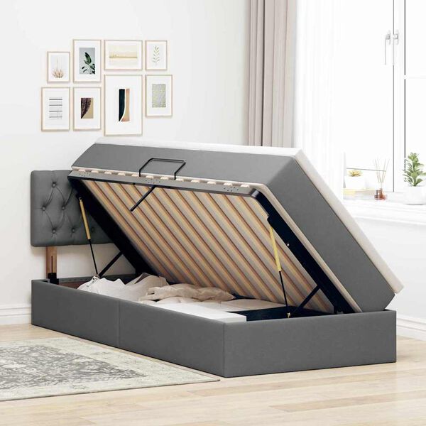 Showing Product Image 4 of 17