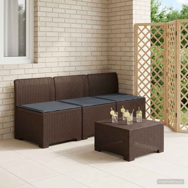 Showing Product Image 2 of 11