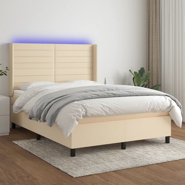 Showing Product Image 2 of 16