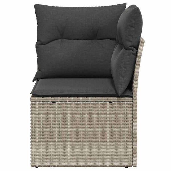 Showing Product Image 4 of 12
