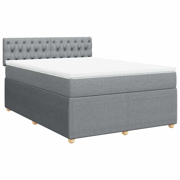 Showing Product Image 3 of 18