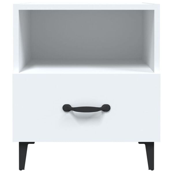 Showing Product Image 4 of 10