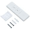 Produkta sīktēla attēls 7 no 10