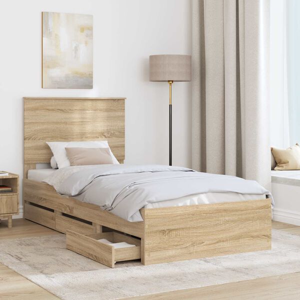 Showing Product Image 3 of 14