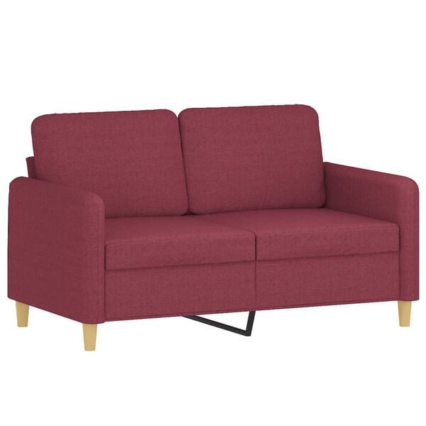 Showing Product Image 4 of 12