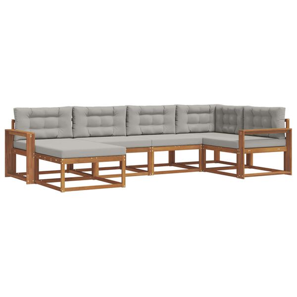 Showing Product Image 1 of 10