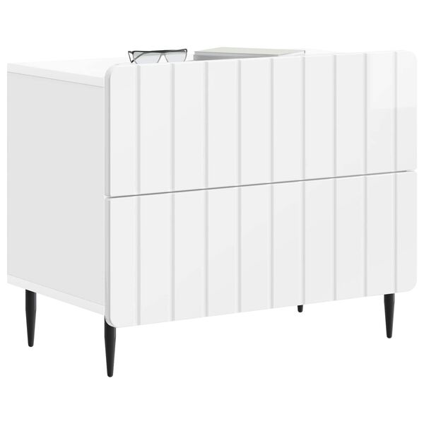 Showing Product Image 2 of 9