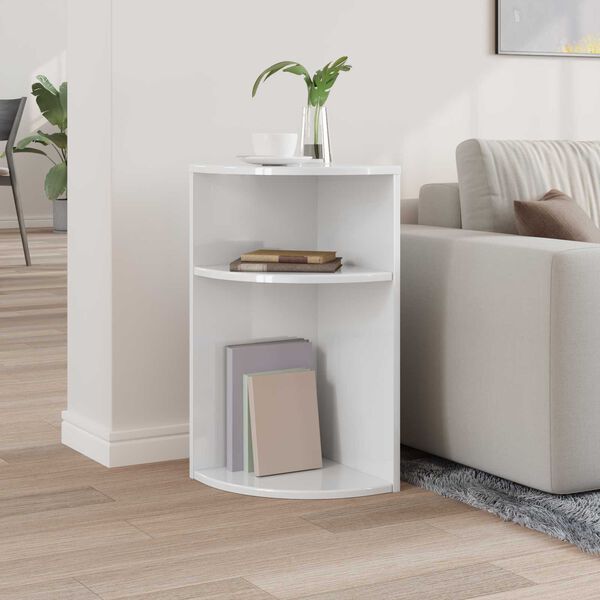 Showing Product Image 4 of 11