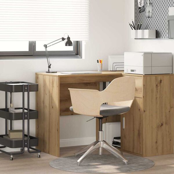 Showing Product Image 2 of 12