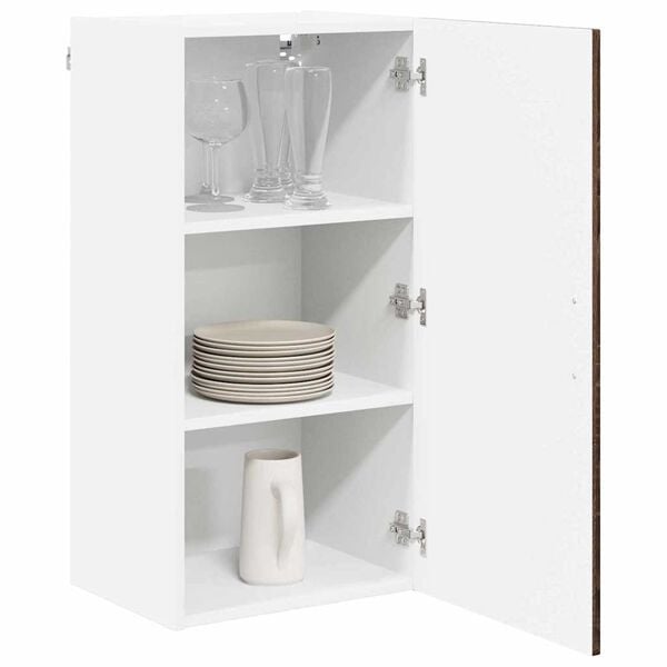 Showing Product Image 3 of 13