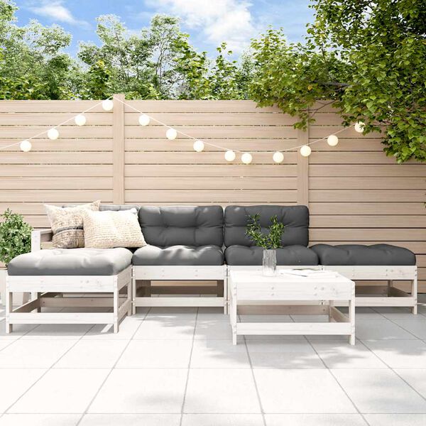 Showing Product Image 2 of 7