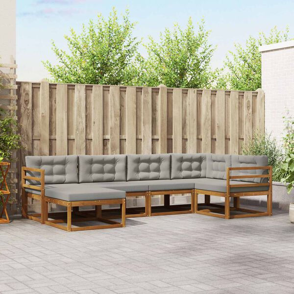 Showing Product Image 2 of 10