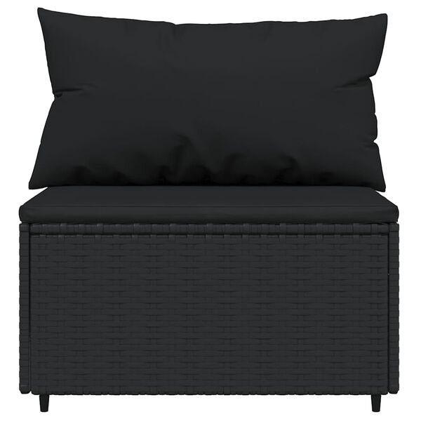Showing Product Image 3 of 8
