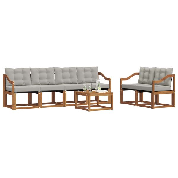 Showing Product Image 3 of 10