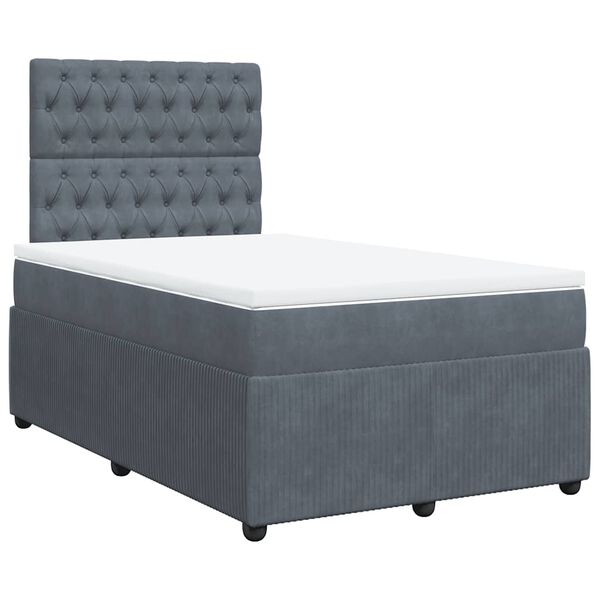 Showing Product Image 3 of 19