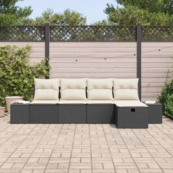 Showing Product Image 3 of 16