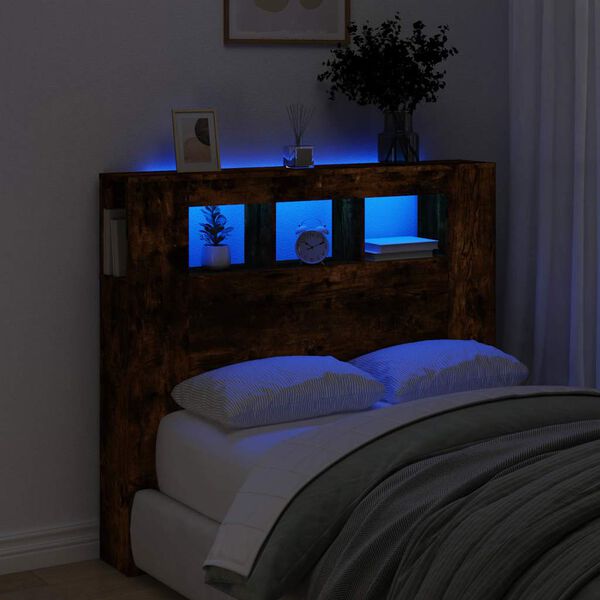 Showing Product Image 2 of 14