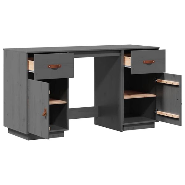 Showing Product Image 4 of 16