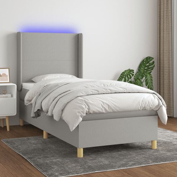 Showing Product Image 2 of 16
