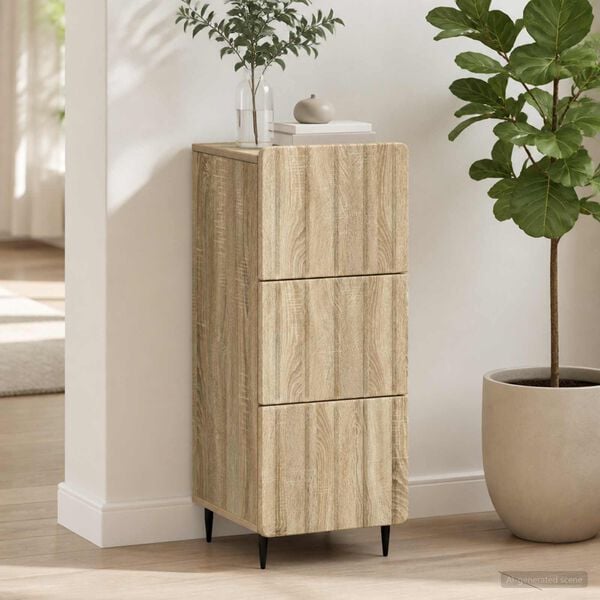 Showing Product Image 2 of 12