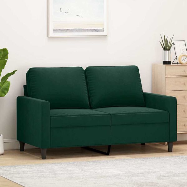 Showing Product Image 2 of 8