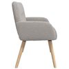 Produkta sīktēla attēls 4 no 9