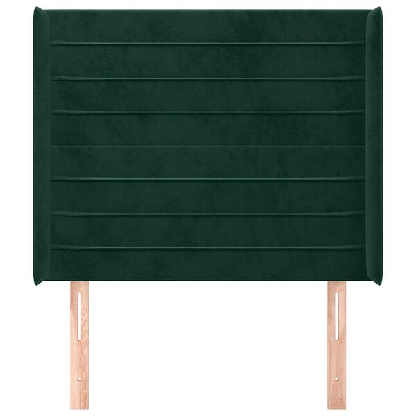 Showing Product Image 3 of 9