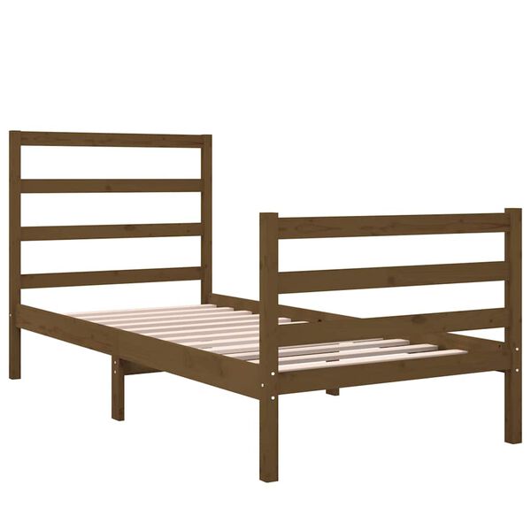 Showing Product Image 4 of 6