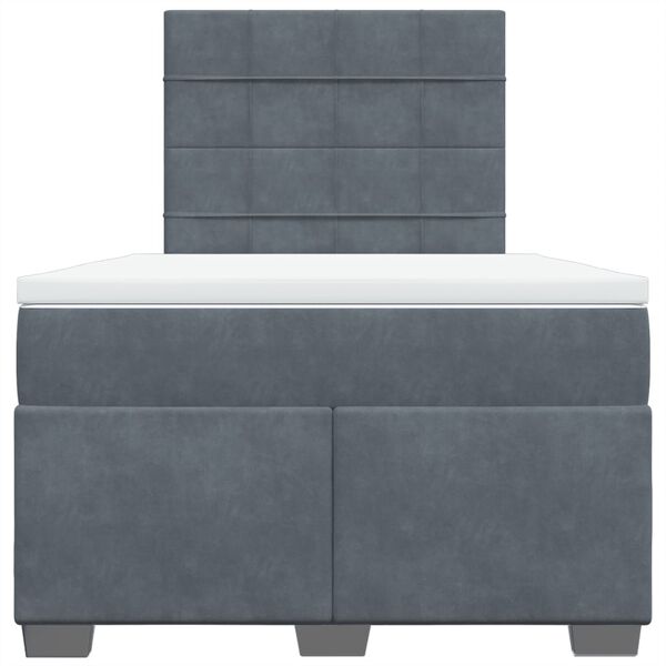 Showing Product Image 4 of 14