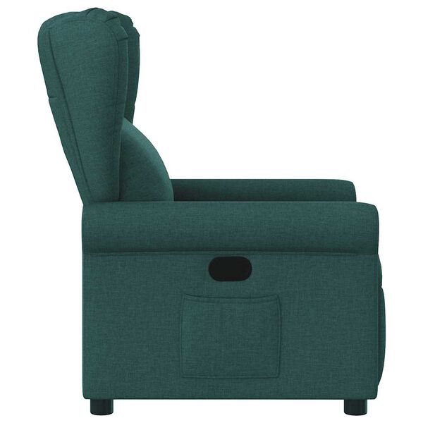 Showing Product Image 4 of 11