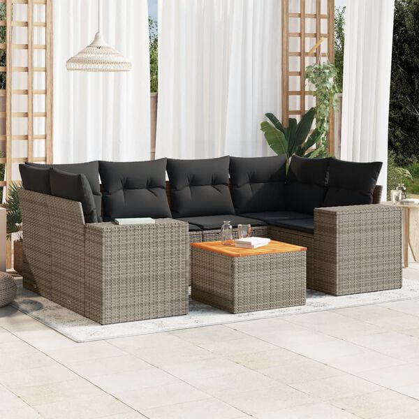 Showing Product Image 2 of 16