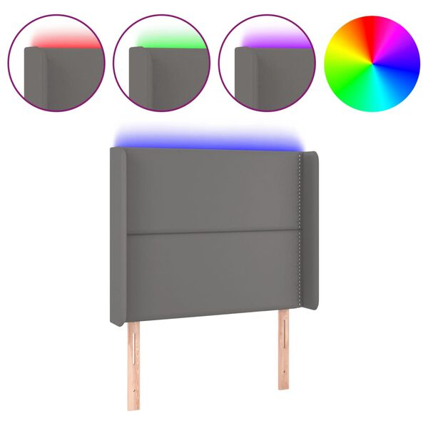 Showing Product Image 1 of 14