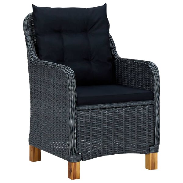 Showing Product Image 3 of 14