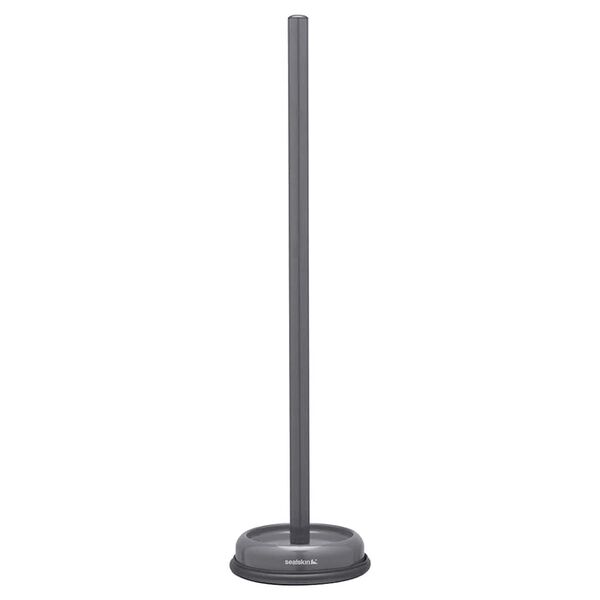 Showing Product Image 1 of 6