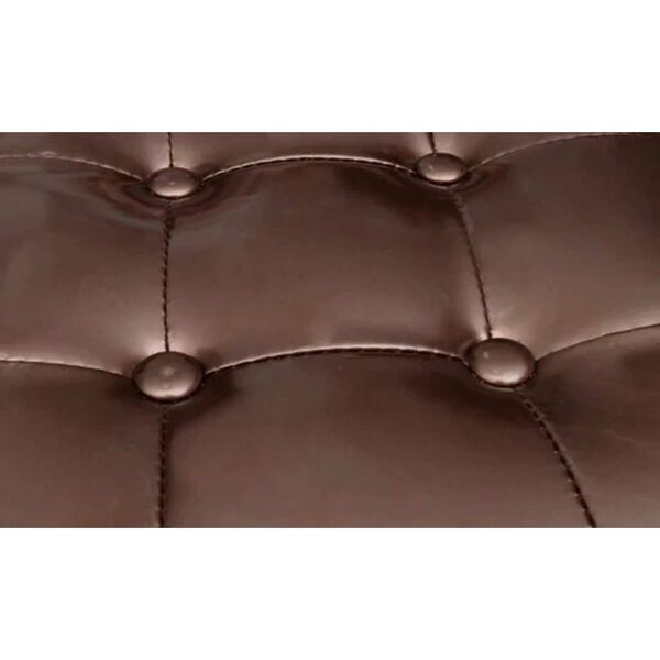 Showing Product Image 4 of 6