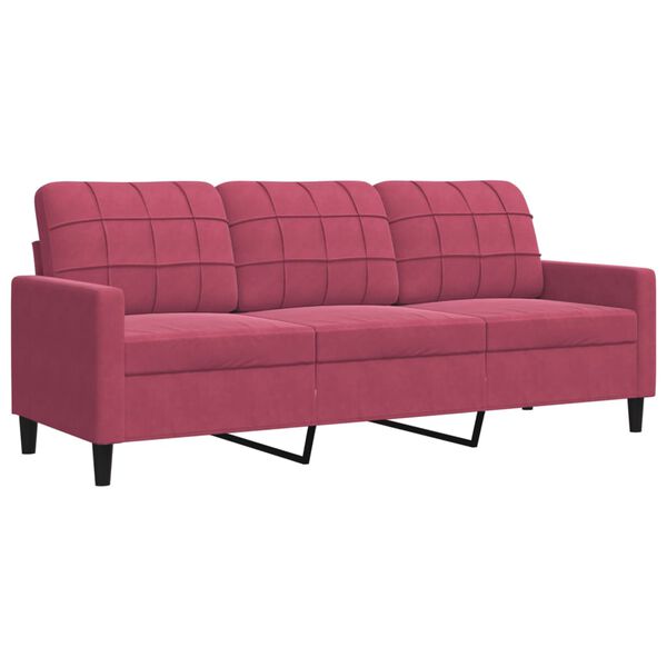 Showing Product Image 4 of 11