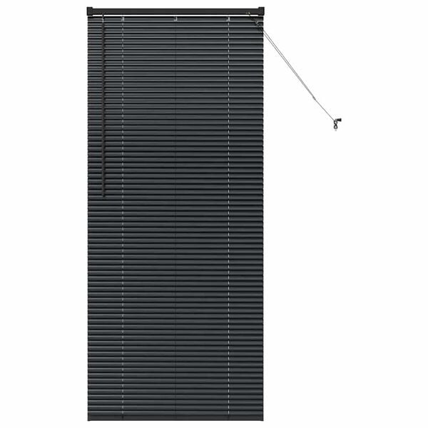 Showing Product Image 1 of 16
