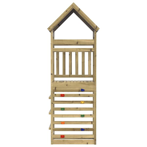 Showing Product Image 3 of 7