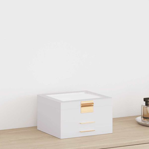 Showing Product Image 4 of 13