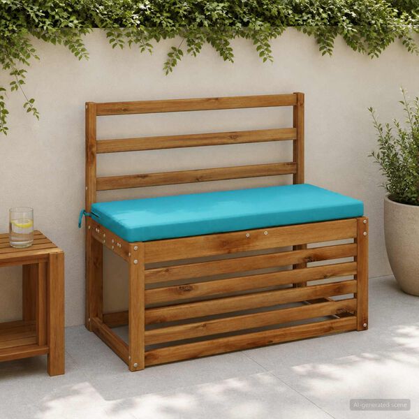 Showing Product Image 2 of 11