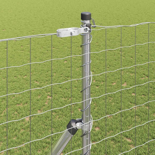 Showing Product Image 4 of 15