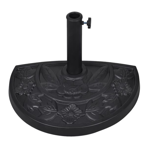 Showing Product Image 1 of 7