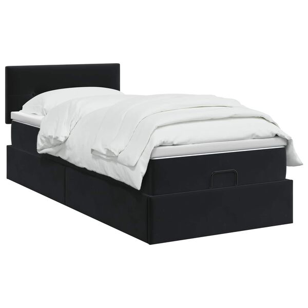 Showing Product Image 3 of 12
