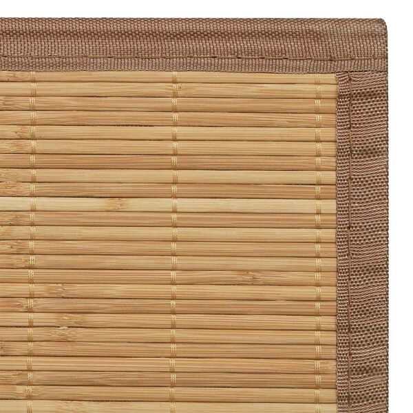 Showing Product Image 4 of 6