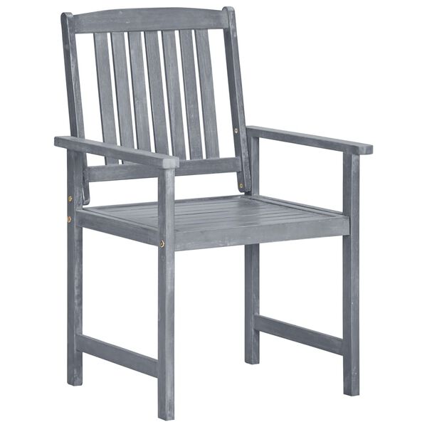 Showing Product Image 4 of 16