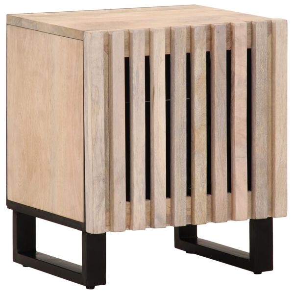 Showing Product Image 2 of 10