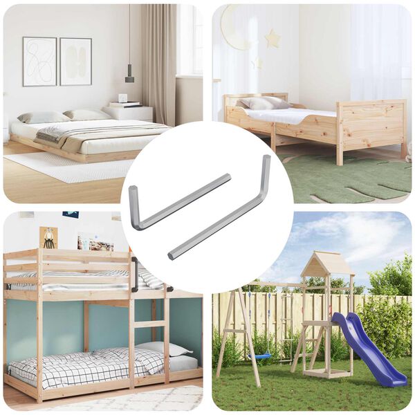 Showing Product Image 2 of 6