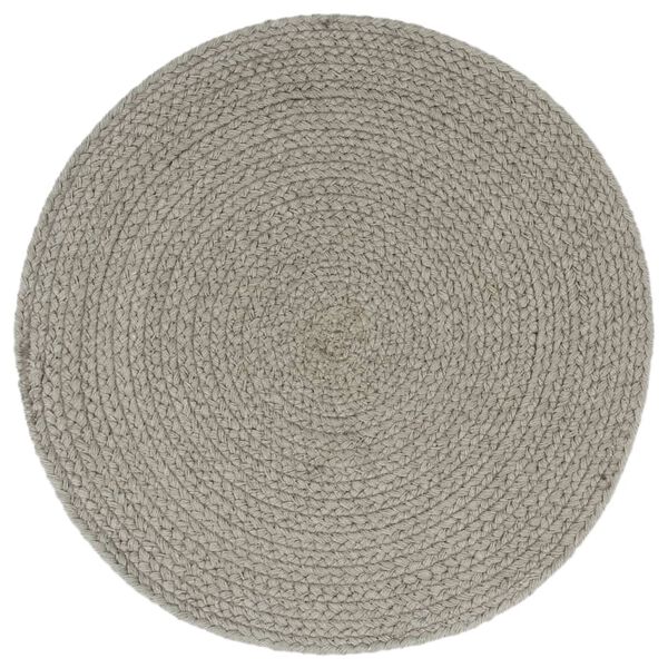 Showing Product Image 2 of 4