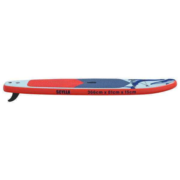Showing Product Image 4 of 8